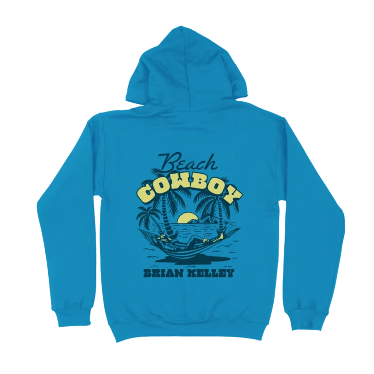 BeachCowboyHoodie_2048x