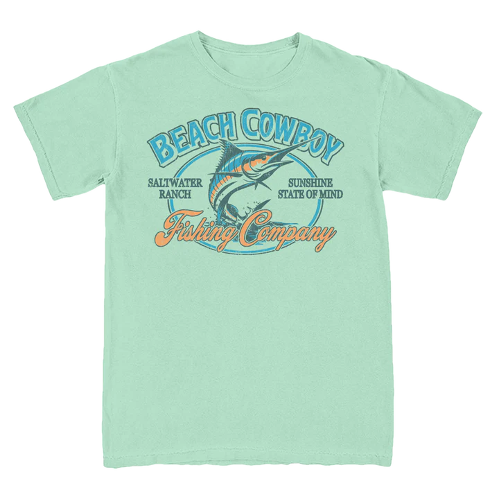 BeachCowboyTee_720x