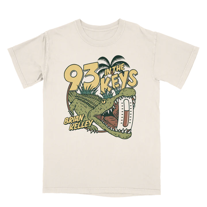 Gator-Tee_720x