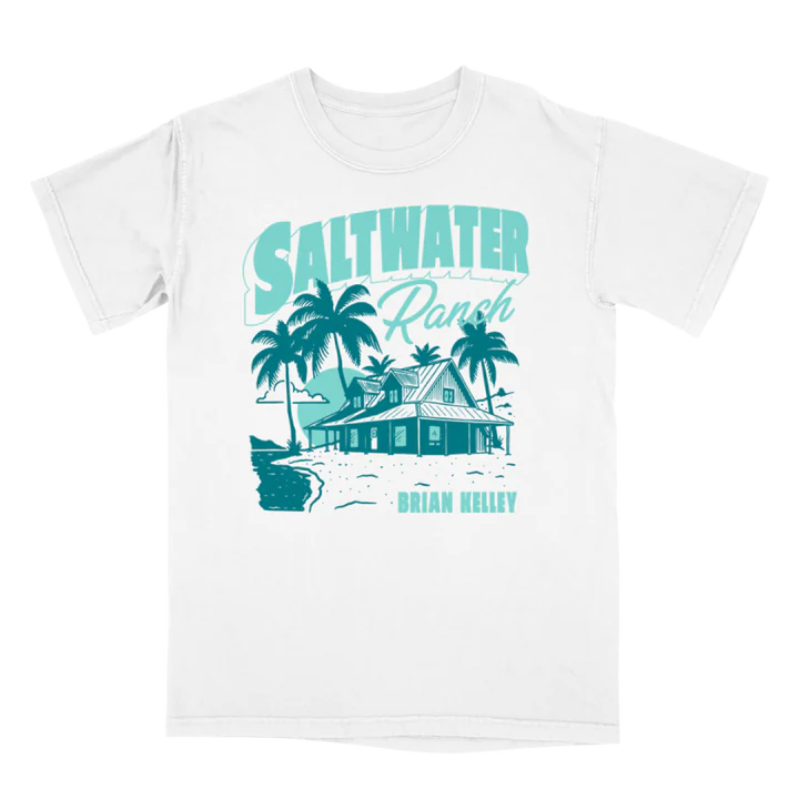 Saltwater-Tee_720x
