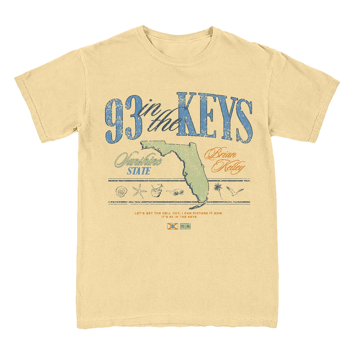 Yellow-Keys-Tee_720x