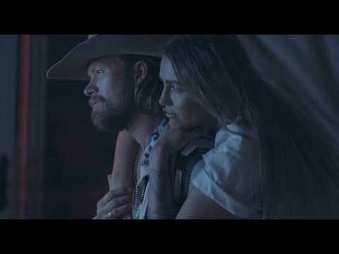 Made By The Water (Official Music Video)